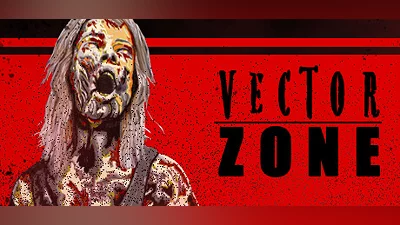 VECTOR ZONE Bundle