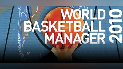 World Basketball Manager 2010 Bundle