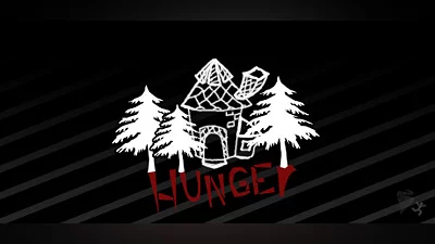 HUNGER Bundle