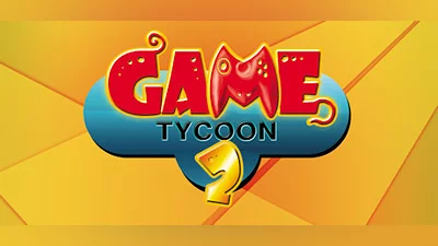 Game Tycoon 2 Bundle