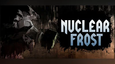 Nuclear Frost Bundle