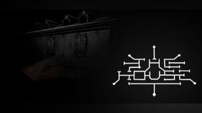 The House Bundle
