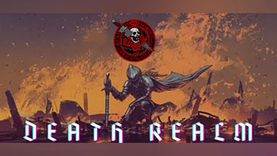 DEATH REALM Bundle