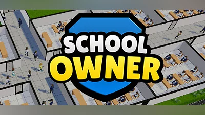 School Owner Bundle