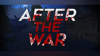 After The War Bundle