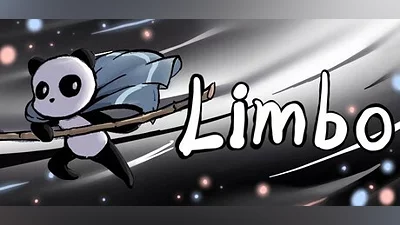 Limbo Bundle