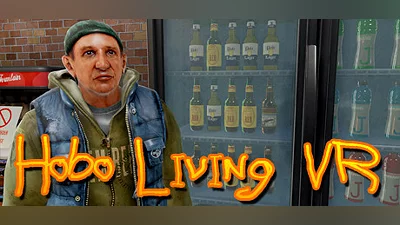 Hobo Living VR Bundle