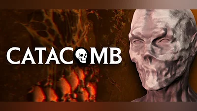 CATACOMB Bundle