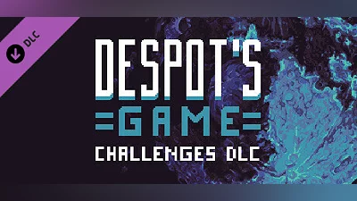 Despot's Game - Challenges Bundle