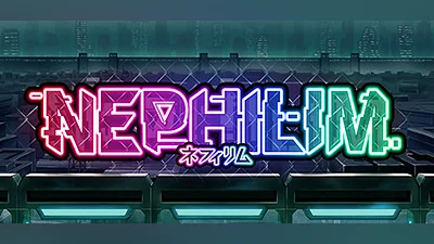 Nephilim Bundle