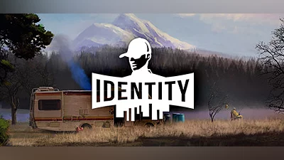 Identity Bundle