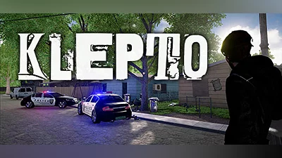 Klepto Bundle