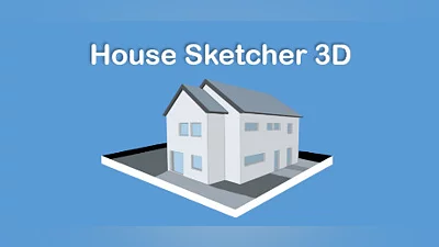 House Sketcher 3D Bundle