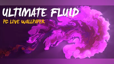 Ultimate Fluid Bundle