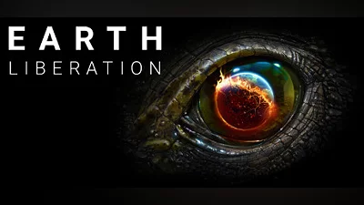 Earth Liberation Bundle