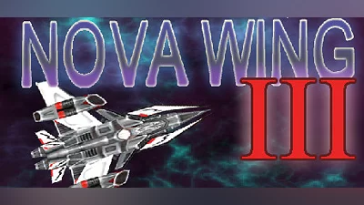 Nova Wing III Bundle
