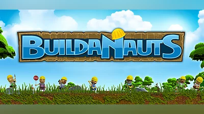 Buildanauts Bundle