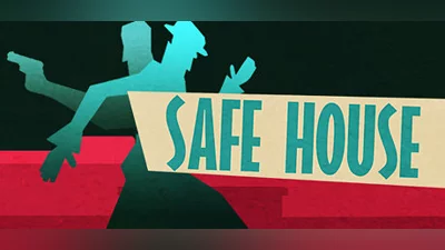 Safe House Bundle