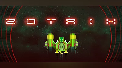 Zotrix Bundle