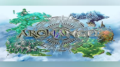 Archangel Bundle