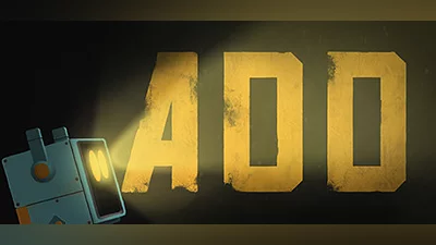 ADD Bundle