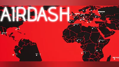 Air Dash Bundle