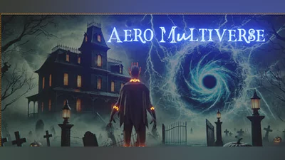 AéroMultiverse Bundle