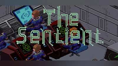 The Sentient Bundle