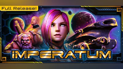 Imperatum Bundle