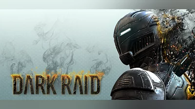 Dark Raid Bundle