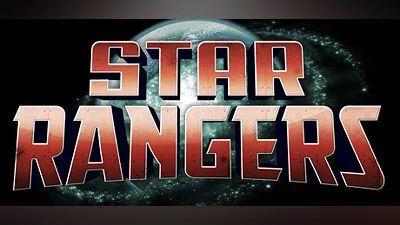 Star Rangers  XE Bundle