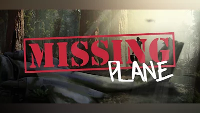 Missing Plane: Survival Bundle
