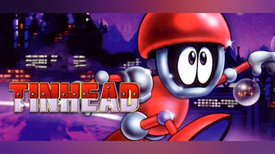 Tinhead Bundle