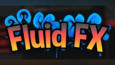 Fluid FX Bundle
