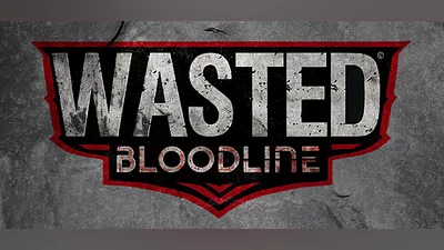WASTED Bloodline Bundle