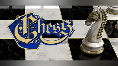 Chess Bundle