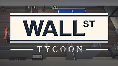 Wall Street Tycoon Bundle