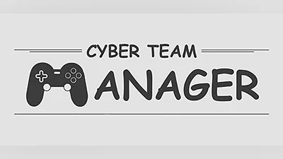 Cyber Team Manager Bundle