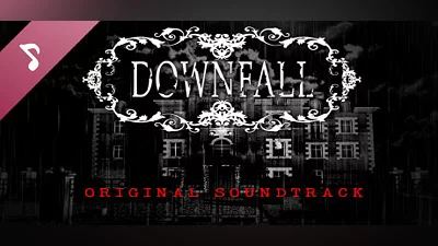 Downfall - Original Soundtrack Bundle