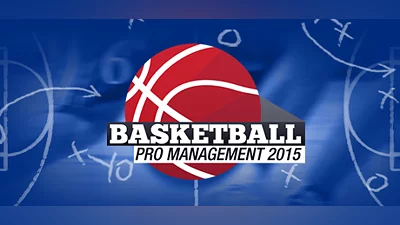 Basketball Pro Management 2015 Bundle