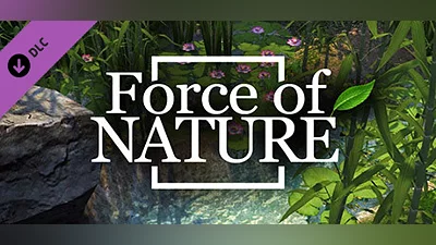 Force of Nature Soundtrack Bundle