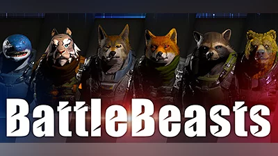 BattleBeasts Bundle