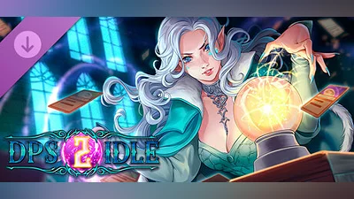 DPS IDLE 2 - Starter Pack Bundle