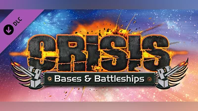 Star Realms - Bases and Battleships Bundle