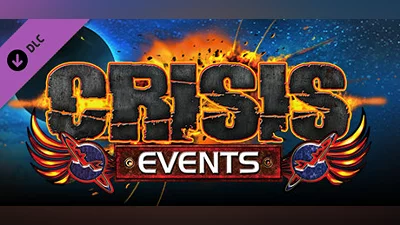 Star Realms - Events Bundle