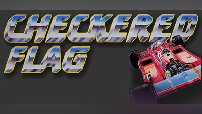 Checkered Flag Bundle