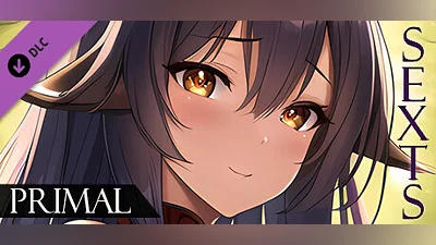 SEXTS - Primal Bundle