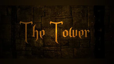 The Tower Bundle