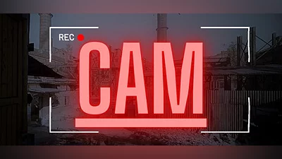 CAM Bundle