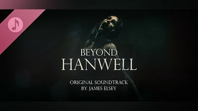Beyond Hanwell Soundtrack Bundle
